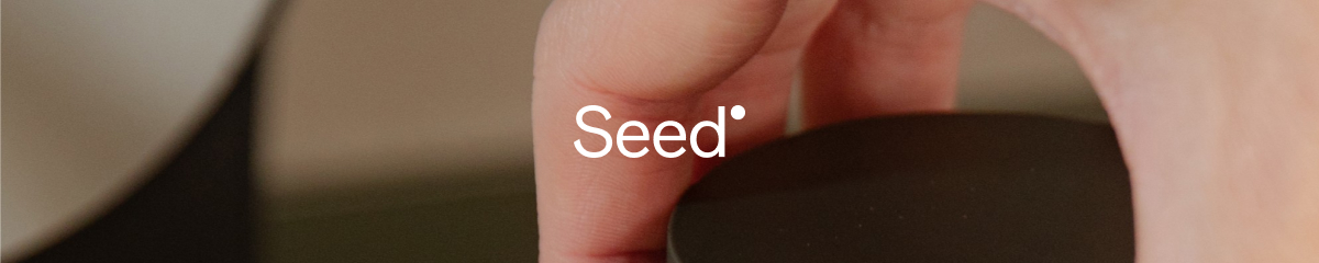 Seed