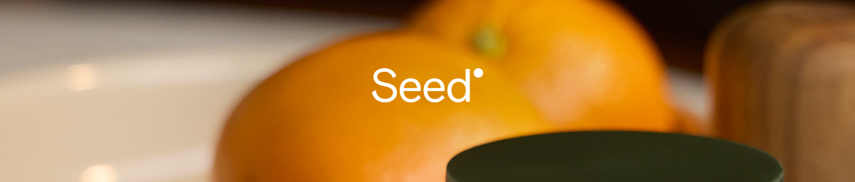 Seed