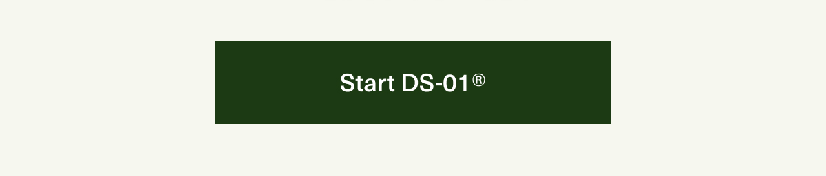 Start DS-01®