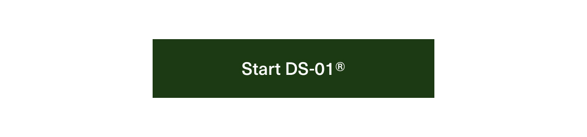 Start DS-01®