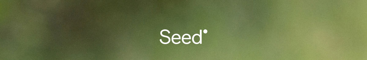 Seed