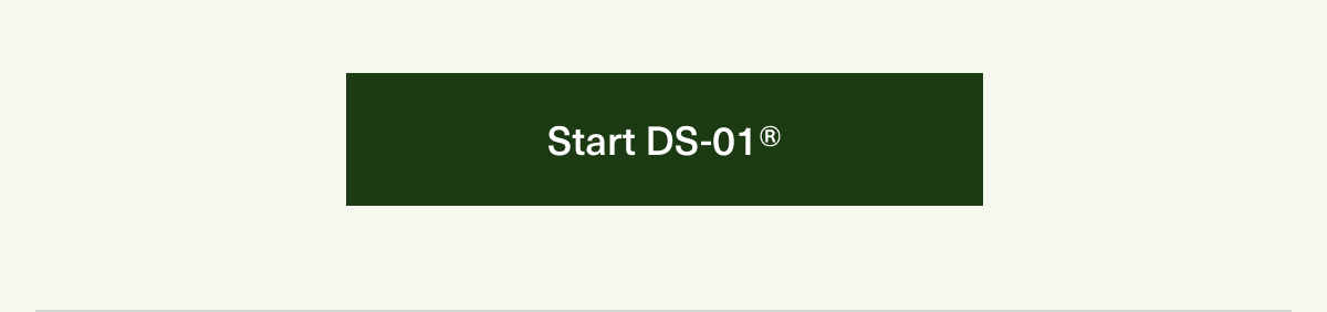 Start DS-01®