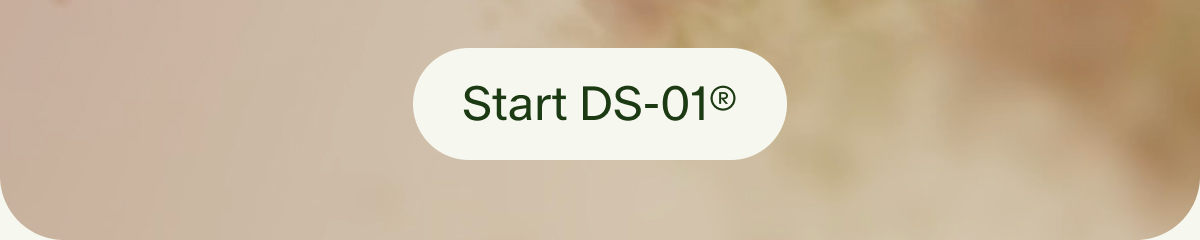 Start DS-01®