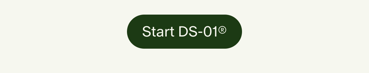 Start DS-01®