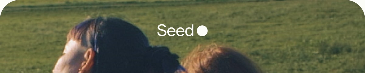 Seed