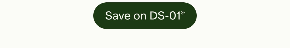 Save on DS-01®
