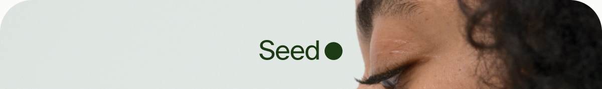 Seed