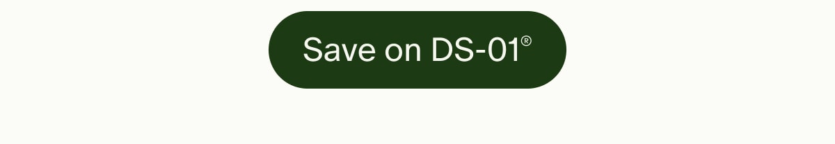 Save on DS-01®