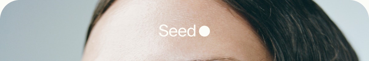 Seed