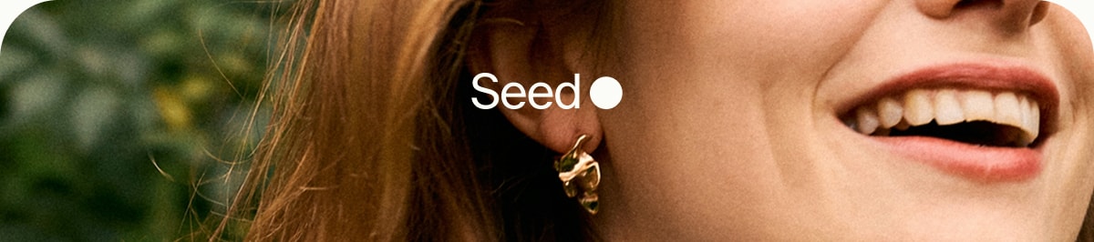 Seed