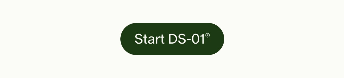 Start DS-01®
