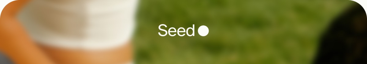 Seed