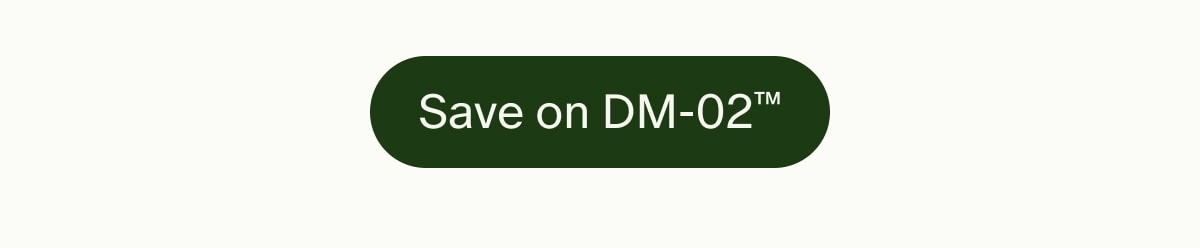 Save on DM-02™