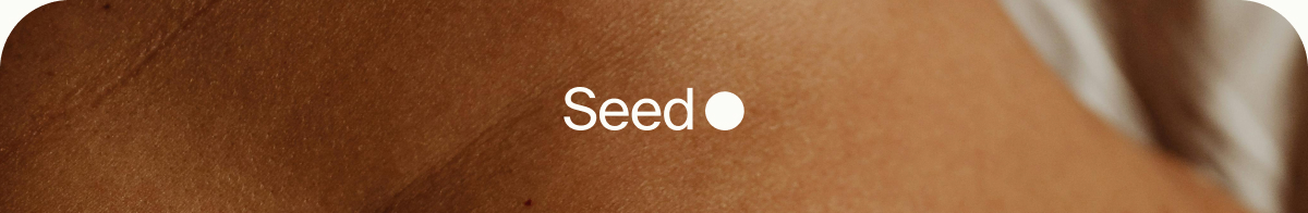Seed