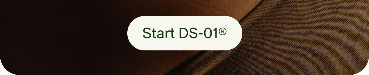 Start DS-01®