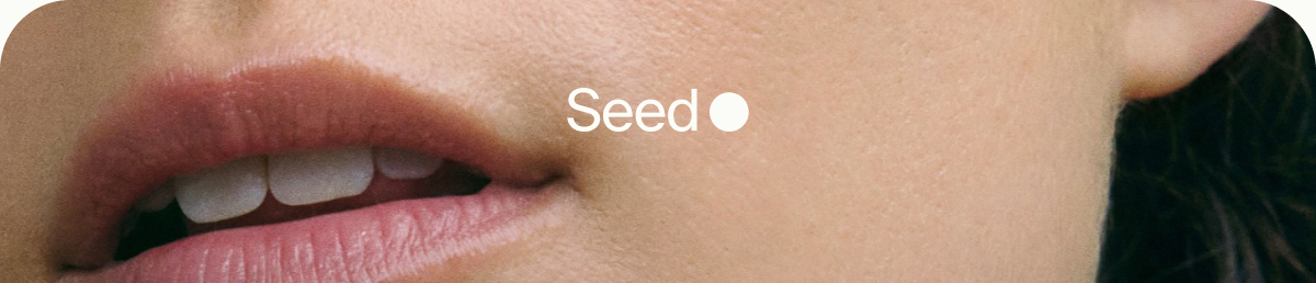 Seed