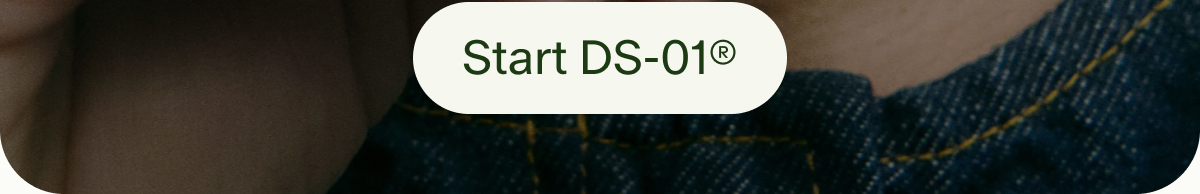 Start DS-01®
