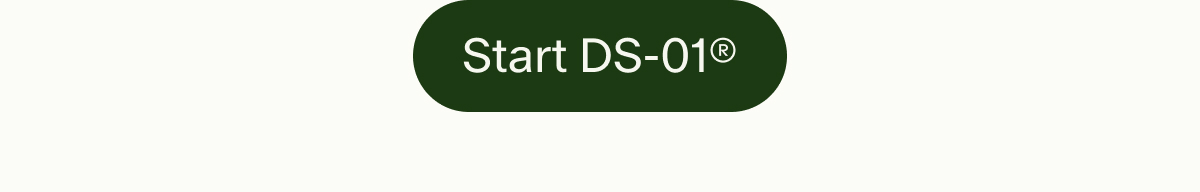 Start DS-01®