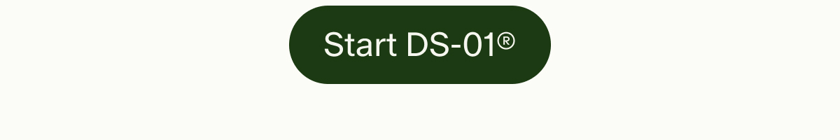 Start DS-01®