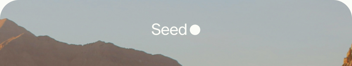 Seed