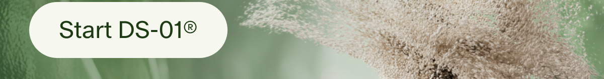Start DS-01®