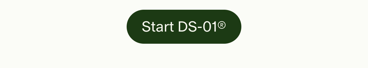 Start DS-01®