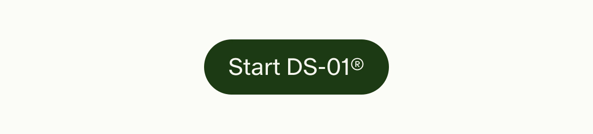 Start DS-01®