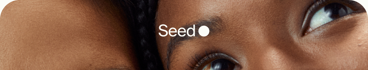 Seed