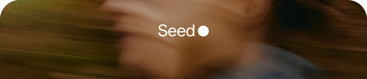 Seed