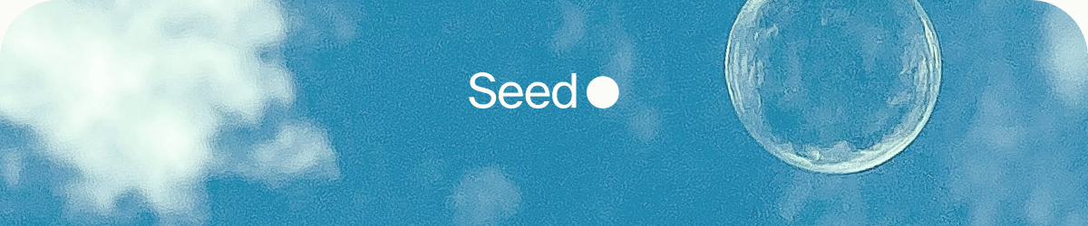 Seed