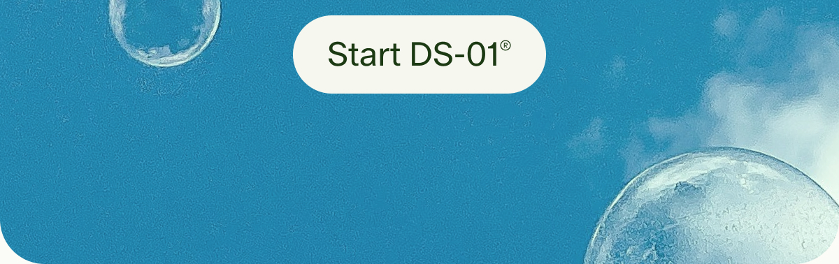 Start DS-01®