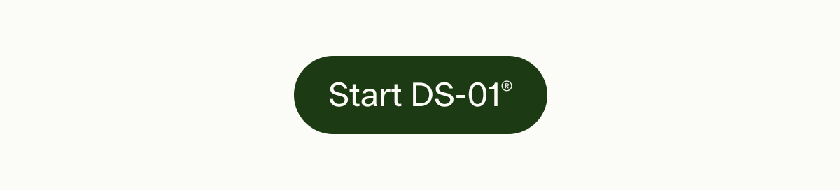 Start DS-01®