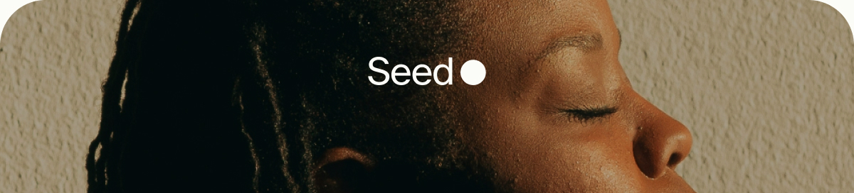 Seed