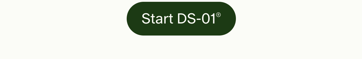 Start DS-01®