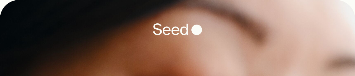 Seed
