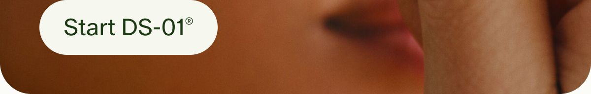 Start DS-01®