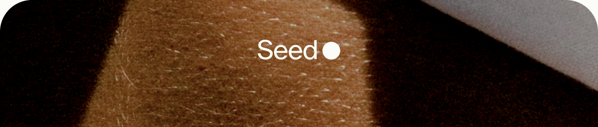 Seed