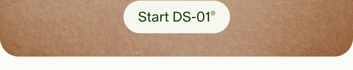 Start DS-01®