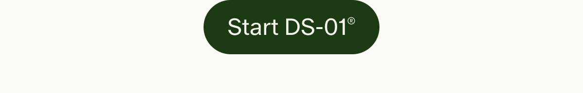 Start DS-01®