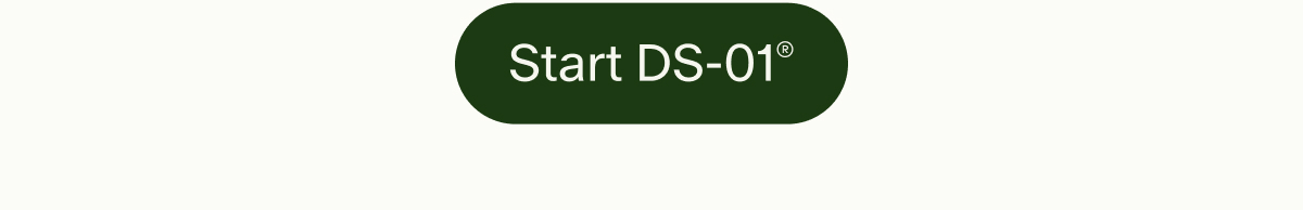 Start DS-01®