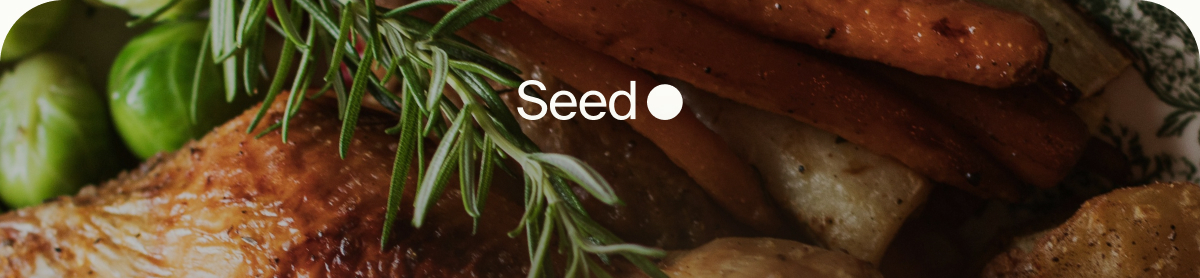 Seed