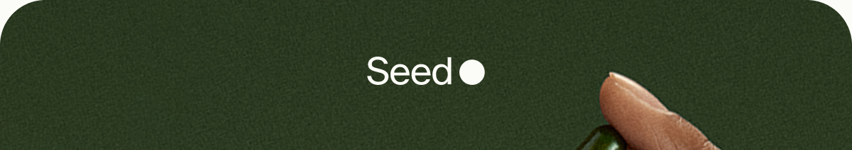 Seed