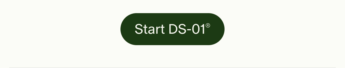 Start DS-01®