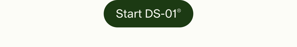 Start DS-01®