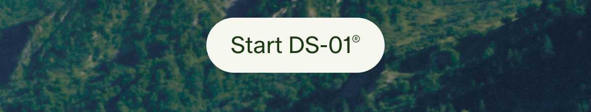 Start DS-01®