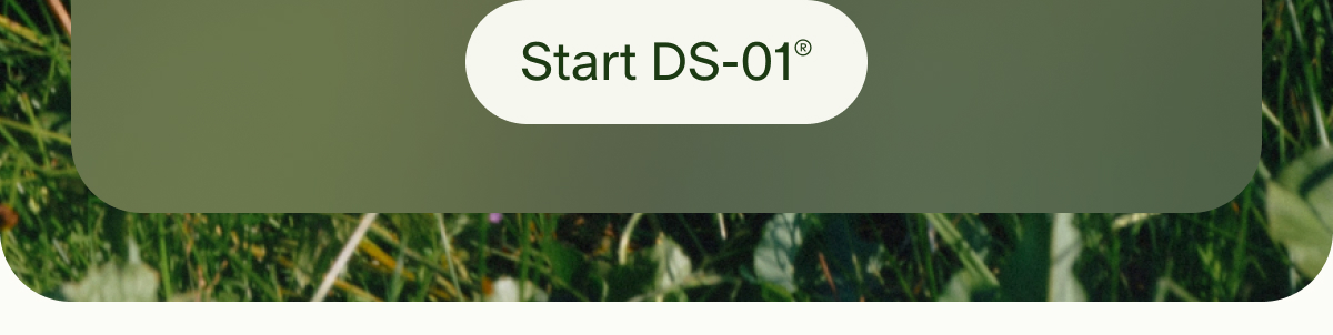 Start DS-01®