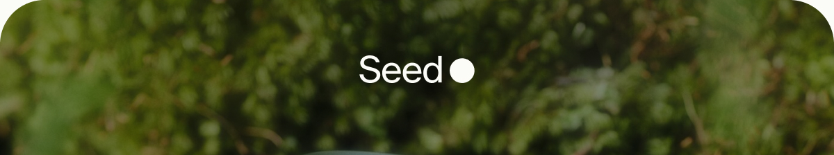 Seed