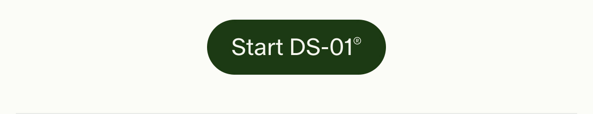 Start DS-01®