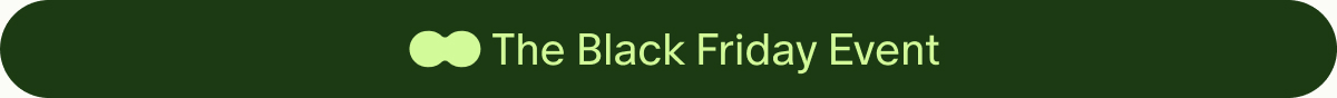 The Black Friday Event