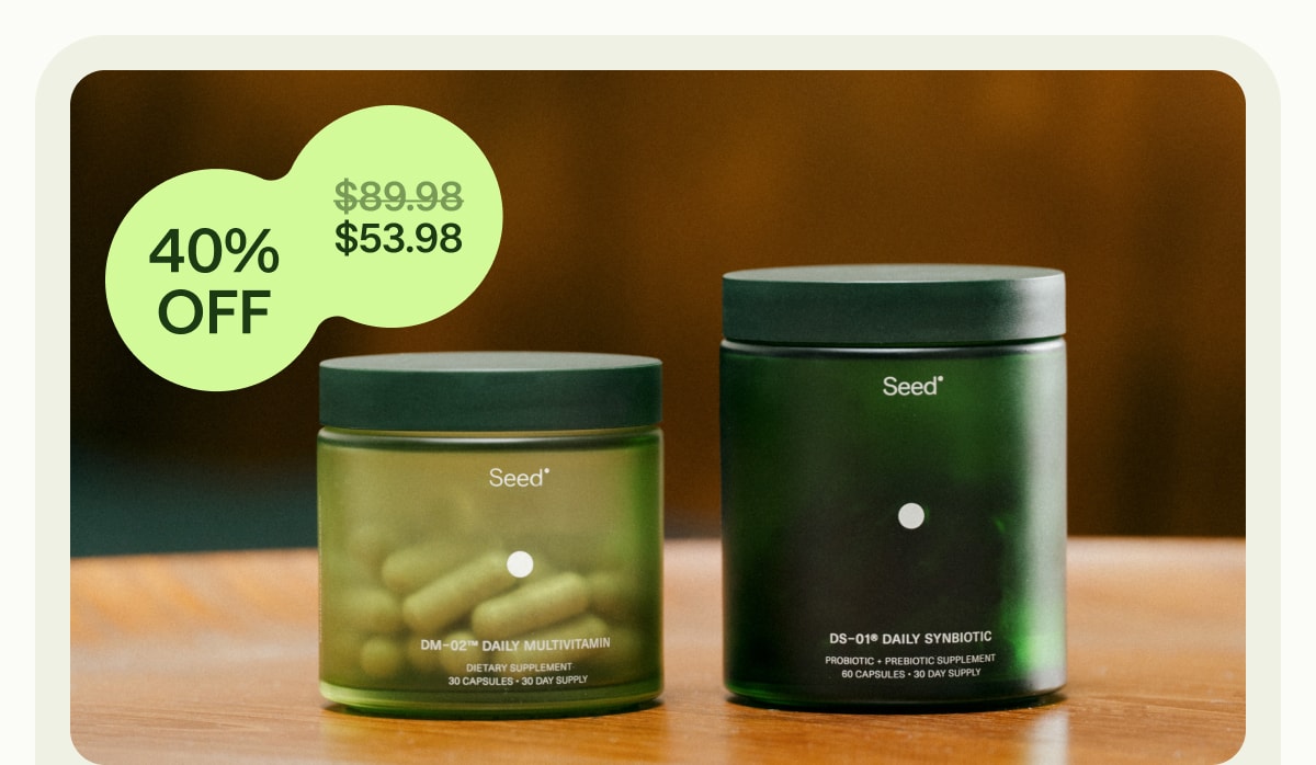 40% OFF | ($89.98) $53.98